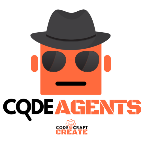 Code Agents