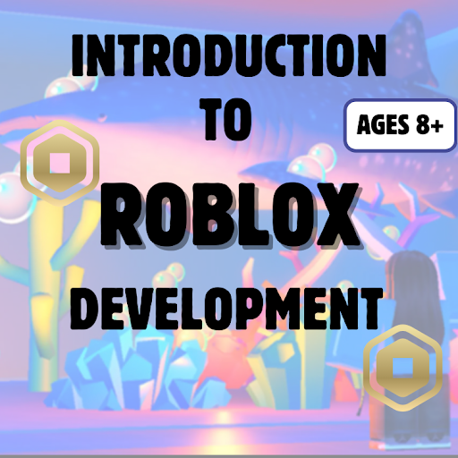 Intro To Roblox Development