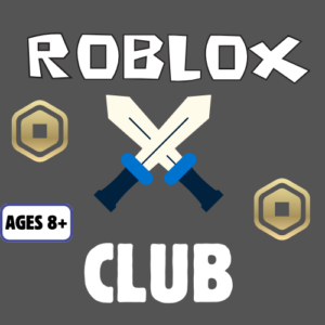 ROBLOX CLUB Code Agents