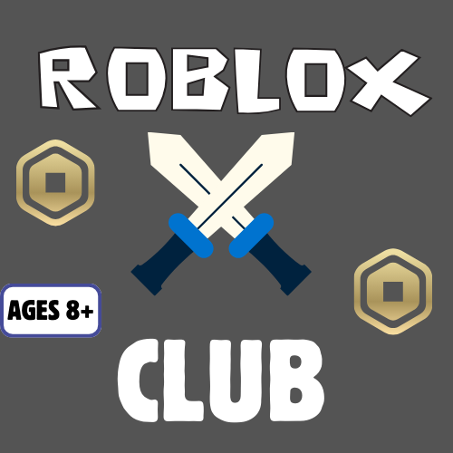 ROBLOX CLUB