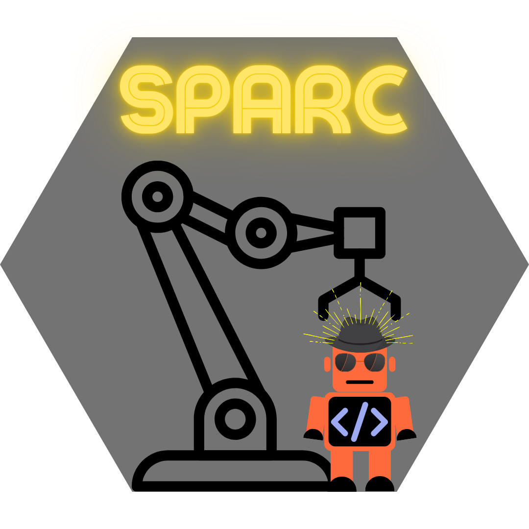 SPARC 2