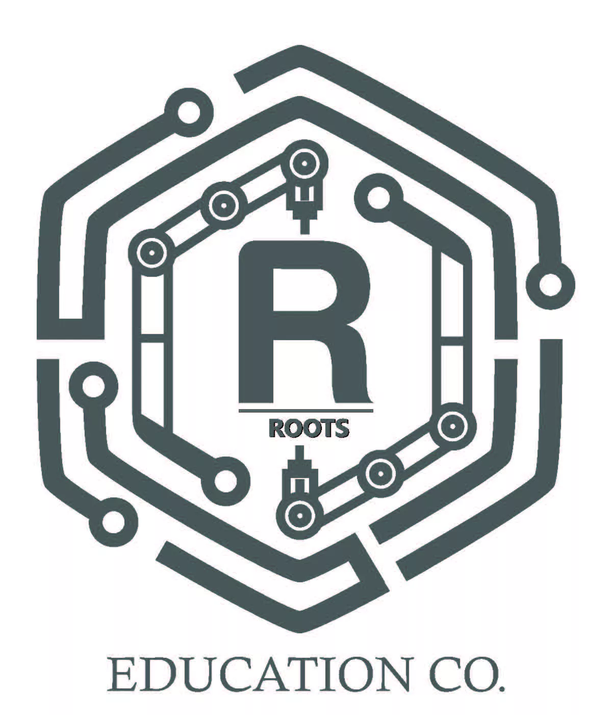 roots edu