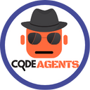 codeagentsfll 1