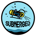 submergedfll